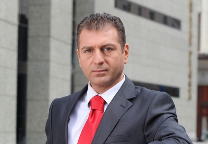 christian-sabbagh-147401 - Ziarul National