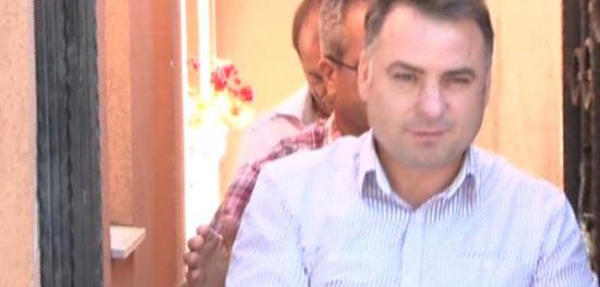 Primarul din Navodari, cercetat sub control judiciar