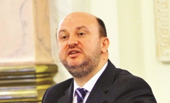 daniel chitoiu - Ziarul National