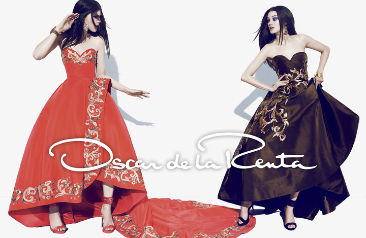 diana moldovan oscar de la rernta - Ziarul National