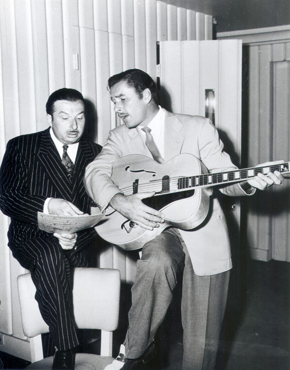 errol john barrymore - Ziarul National