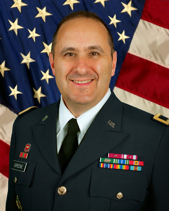 gen-harold - Ziarul National