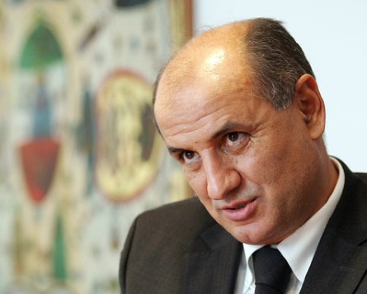 George Copos si Camelia Voiculescu, achitati in dosarul „Loteria II”