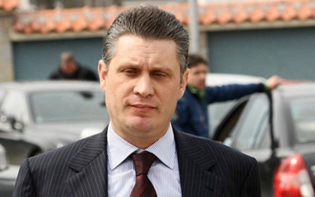 interpol-izdirva-kostadin-hadjiivanov-48884 - Ziarul National