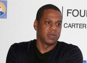 jay-z - Ziarul National