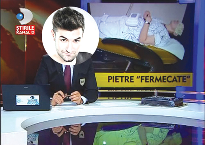 Va zic, e o lovitura teribila data presei!