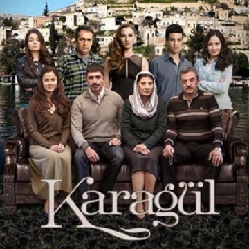 karagul_1 - Ziarul National