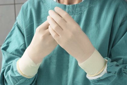 Suspiciune de Ebola in Romania: Familia barbatului din Ploiesti, izolata la domiciliu