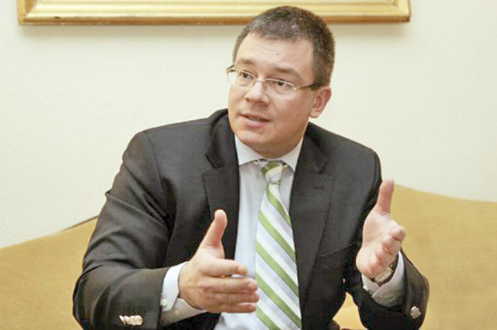 mihai-razvan-ungureanu1 - Ziarul National