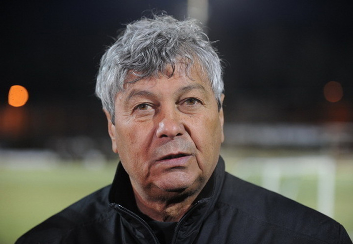 Doar trei romani in grupele UCL. Asa arata urnele pentru tragerea la sorti!