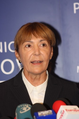 monica macovei-RICA - Ziarul National