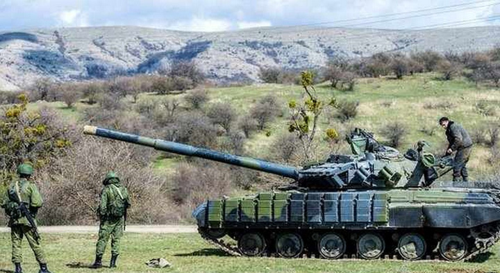 nato - Ziarul National