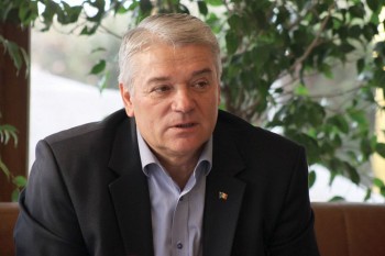 nicolae-moga_obsevatordeconstanta.ro - Ziarul National