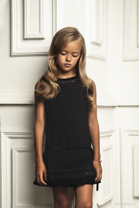 nora andreea esca - Ziarul National