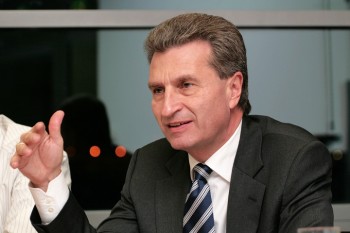 p 6 Guenther Oettinger - Ziarul National