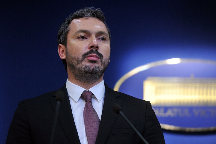 UE cere Romaniei sa nu mai livreze cu prioritate gaze populatiei