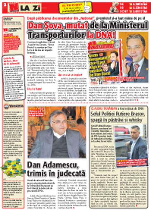 pag 02mic - Ziarul National