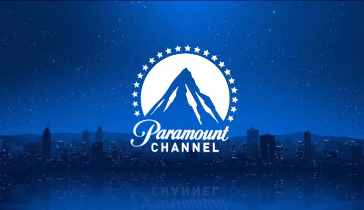 Paramount Channel, receptionata in aproape trei milioane de case in Romania