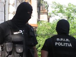 Perchezitii in Iasi, la sedii de firme si locuintele unor suspecti de evaziune fiscala
