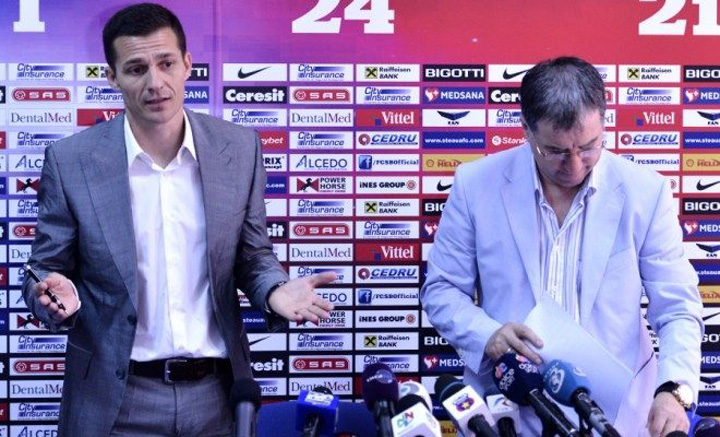 _-_poza-crop-0x0-upl_-_photos_-_-articles_37126_47564 - Ziarul National