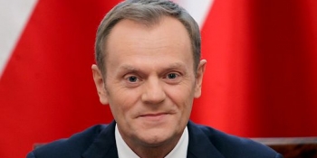 Cum se vede la nivel european, dar si in SUA decizia britanicilor de a iesi din UE