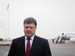 Kievul anunta ca trupe rusesti au intrat pe teritoriul Ucrainei. Porosenko cere convocarea unei reuniuni a Consiliului de Securitate al ONU