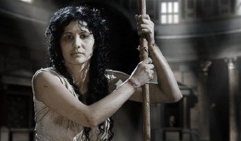 romanca lui otoole - Ziarul National