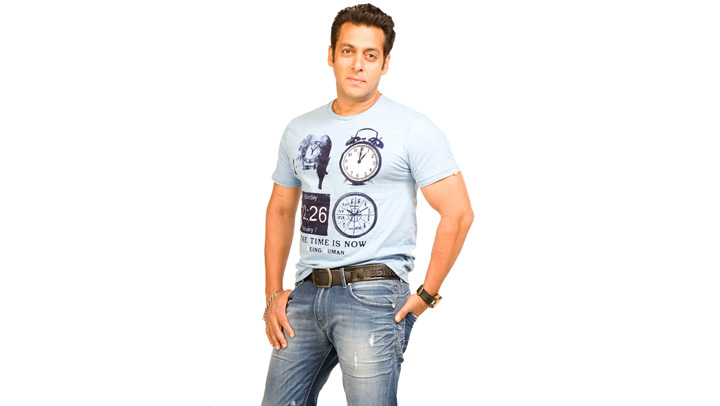 salman-khan-full - Ziarul National