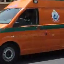 Cel putin 16 morti, in urma unui atac cu sticle incendiare asupra unui local