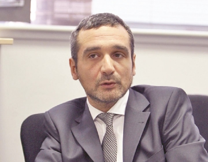 sebastian-lazaroiu - Ziarul National