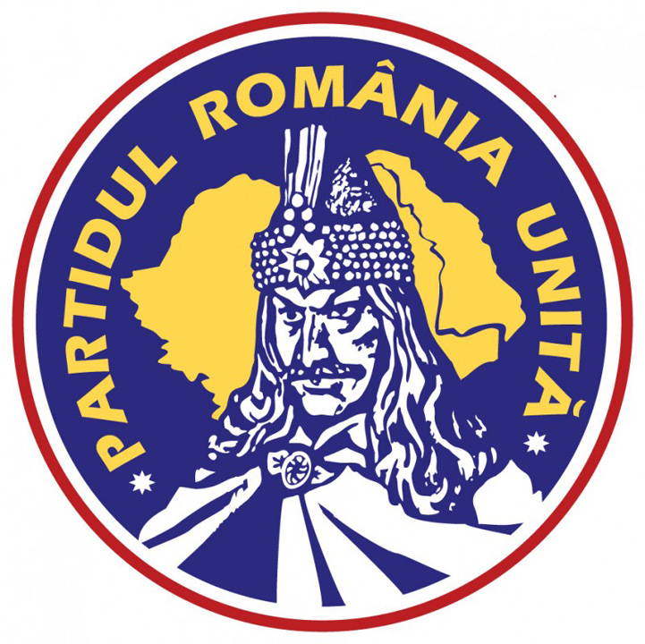 Se mai trage o teapa in politica romaneasca