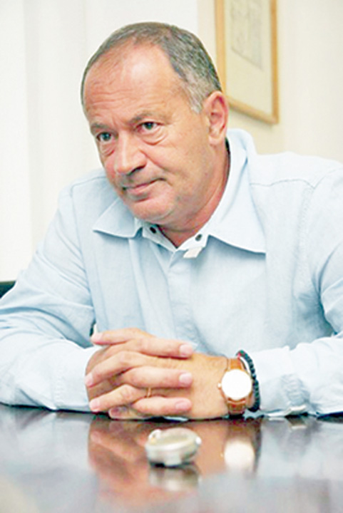 sorin rosca stanescu - Ziarul National