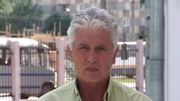 Szobi Cseh va fi inmormantat duminica la Cimitirul Bellu