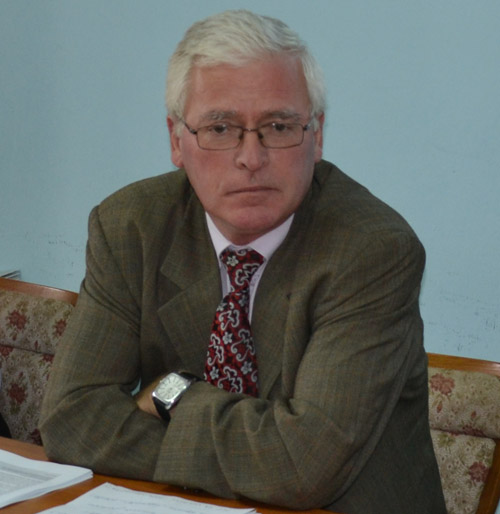 DNA: Fostul directior al APIA Satu Mare, trimis in judecata pentru luare de mita