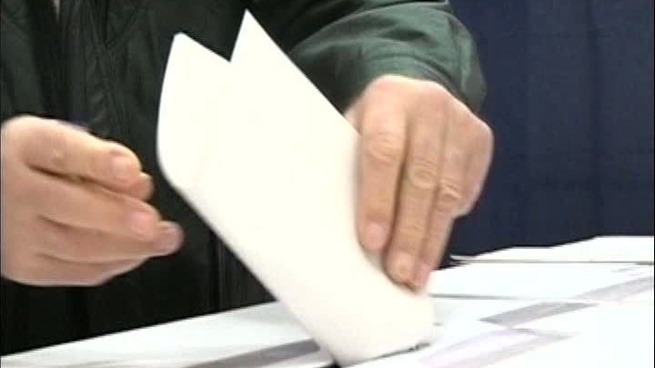 Concluzii interesante despre situația constatată la alegeri, în Capitală. Cum stau lucrurile față de scrutinul din 2016