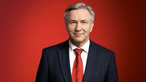 Exemplu pentru romani: Primarul Berlinului isi da demisia, pentru ca n-a terminat la timp un proiect!