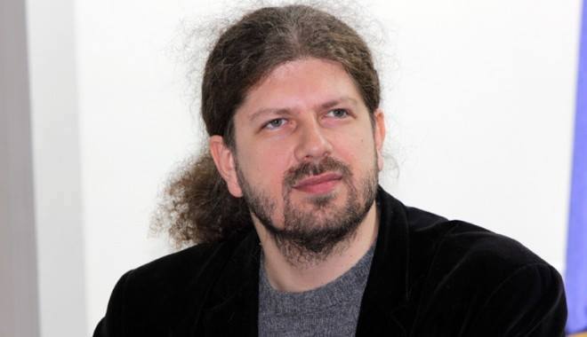 Remus Cernea a decis: renunta sa mai candideze la prezidentiale!