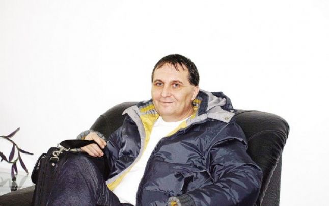 Primarul localitatii Band, trimis in judecata
