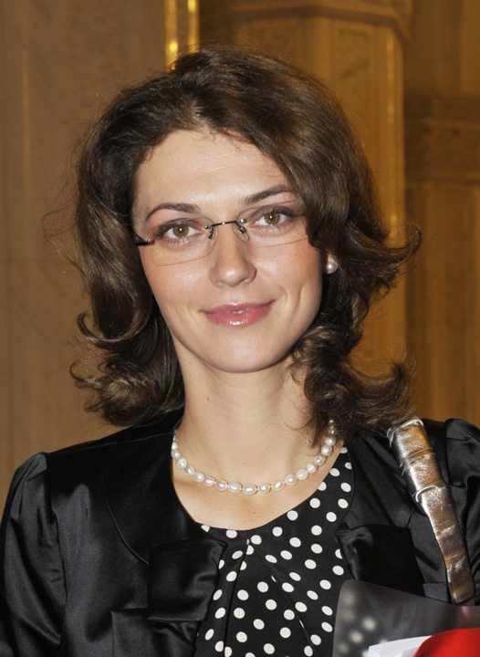 Guvernul, acuzat ca umfla conturile baronilor locali