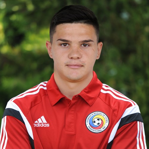 Alexandru_Buziuc - Ziarul National