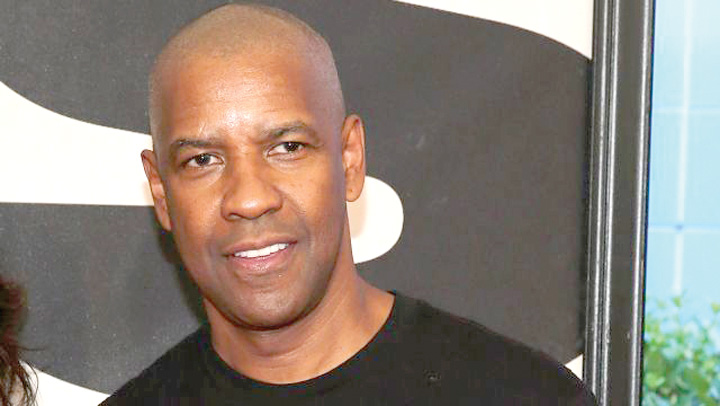 Denzel-Washington_1 - Ziarul National