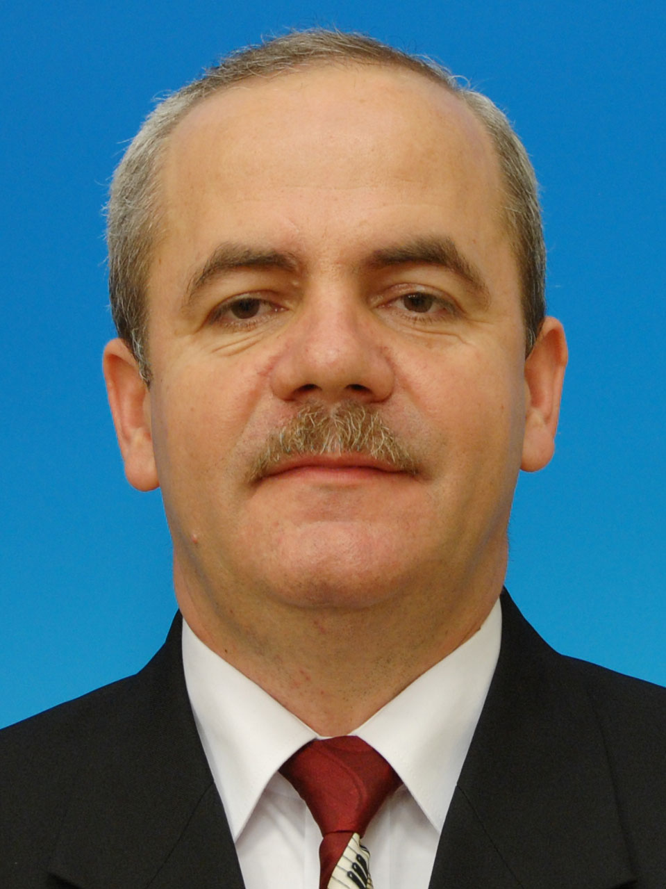 Fost deputat PSD, gasit incompatibil de ANI!