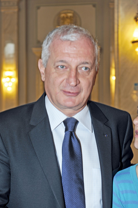 Premierul, contrazis de propriul consilier