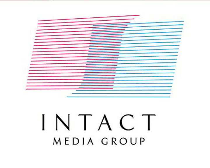 Parteneriat inedit INTACT – UPS/Focus Sat