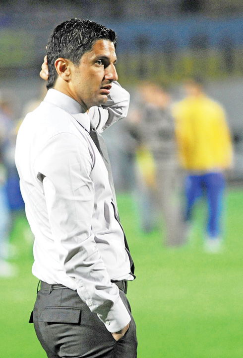 Lucescu jr., luat cu SMURD-ul!