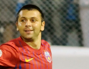 R - Ziarul National