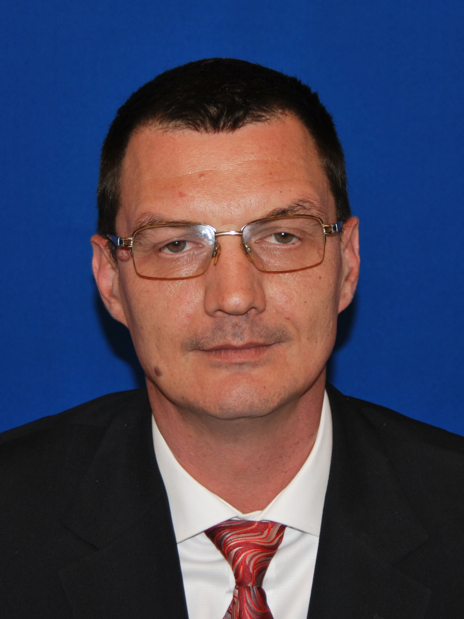 UPDATE – DNA: Deputatul Simionescu, urmarit penal