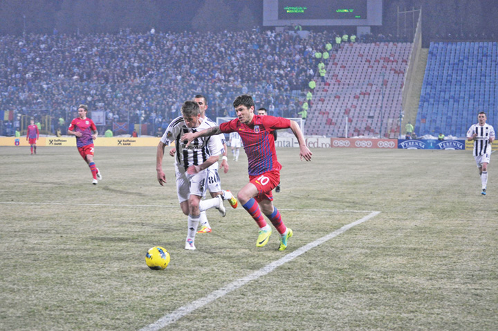 Steaua Astra Diana_0033_resize - Ziarul National