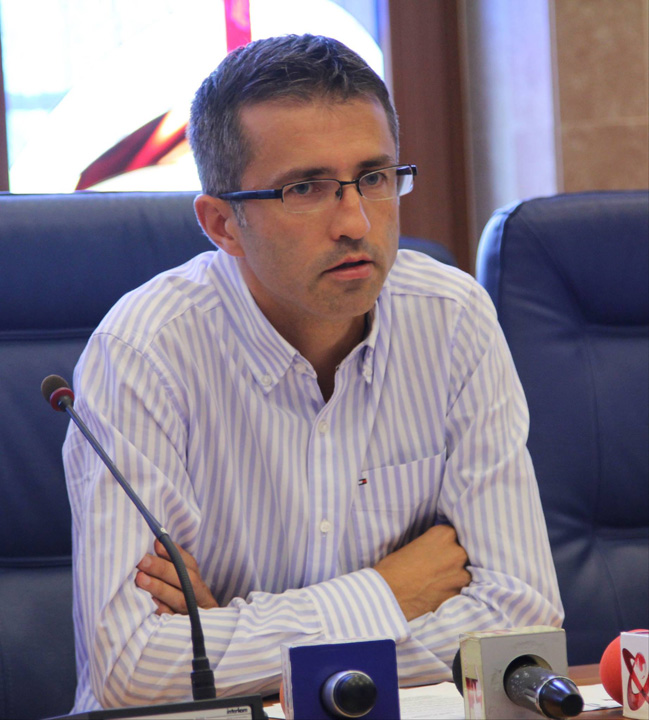 benea2 - Ziarul National