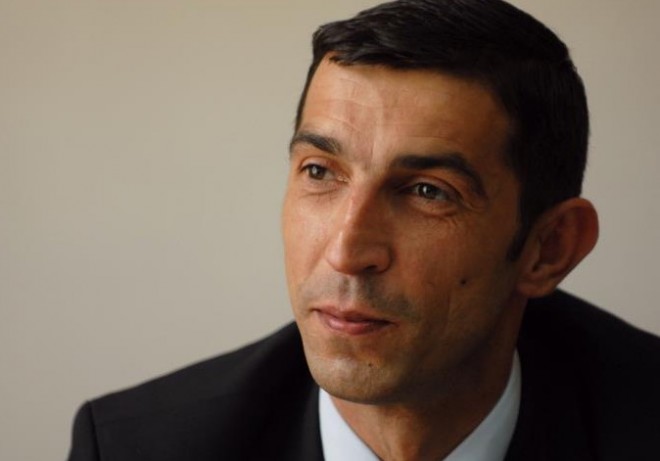 Liderul PNL Mures, acuze grave la adresa PSD